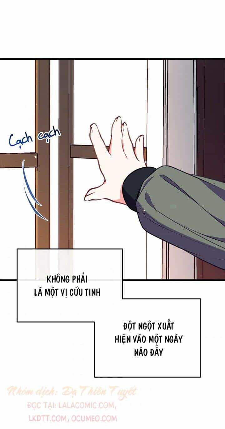 Chúng Ta Có Thể Trở Thành Người Nhà Không? - Chương 2 - ảnh 78