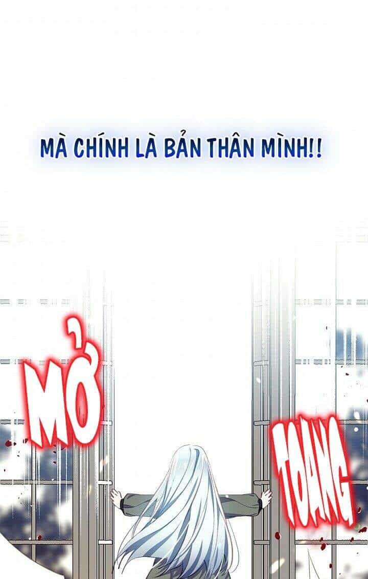 Chúng Ta Có Thể Trở Thành Người Nhà Không? - Chương 2 - ảnh 79