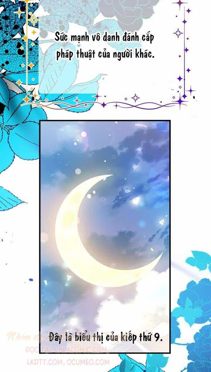 Chúng Ta Có Thể Trở Thành Người Nhà Không? - Chương 18 - ảnh 15
