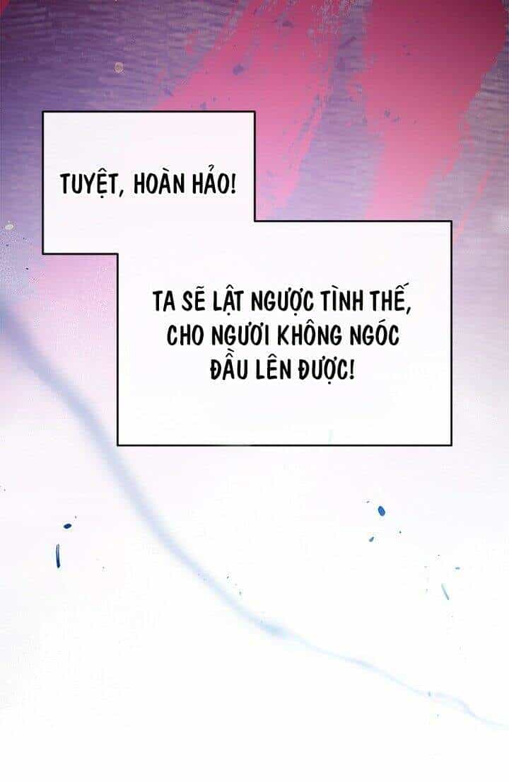 Chúng Ta Có Thể Trở Thành Người Nhà Không? - Chương 19 - ảnh 41