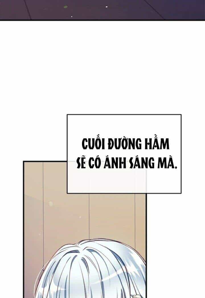 Chúng Ta Có Thể Trở Thành Người Nhà Không? - Chương 20 - ảnh 20