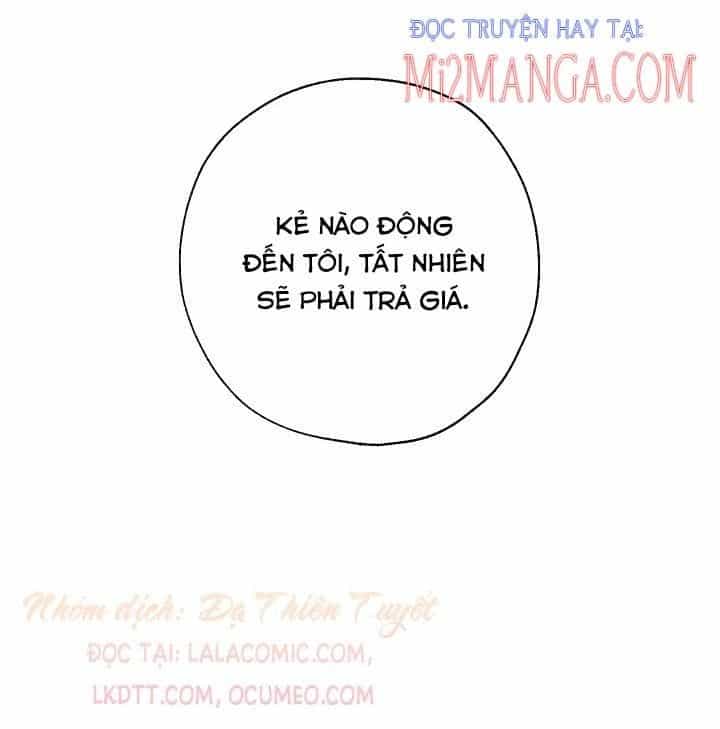 Chúng Ta Có Thể Trở Thành Người Nhà Không? - Chương 2.5 - ảnh 38