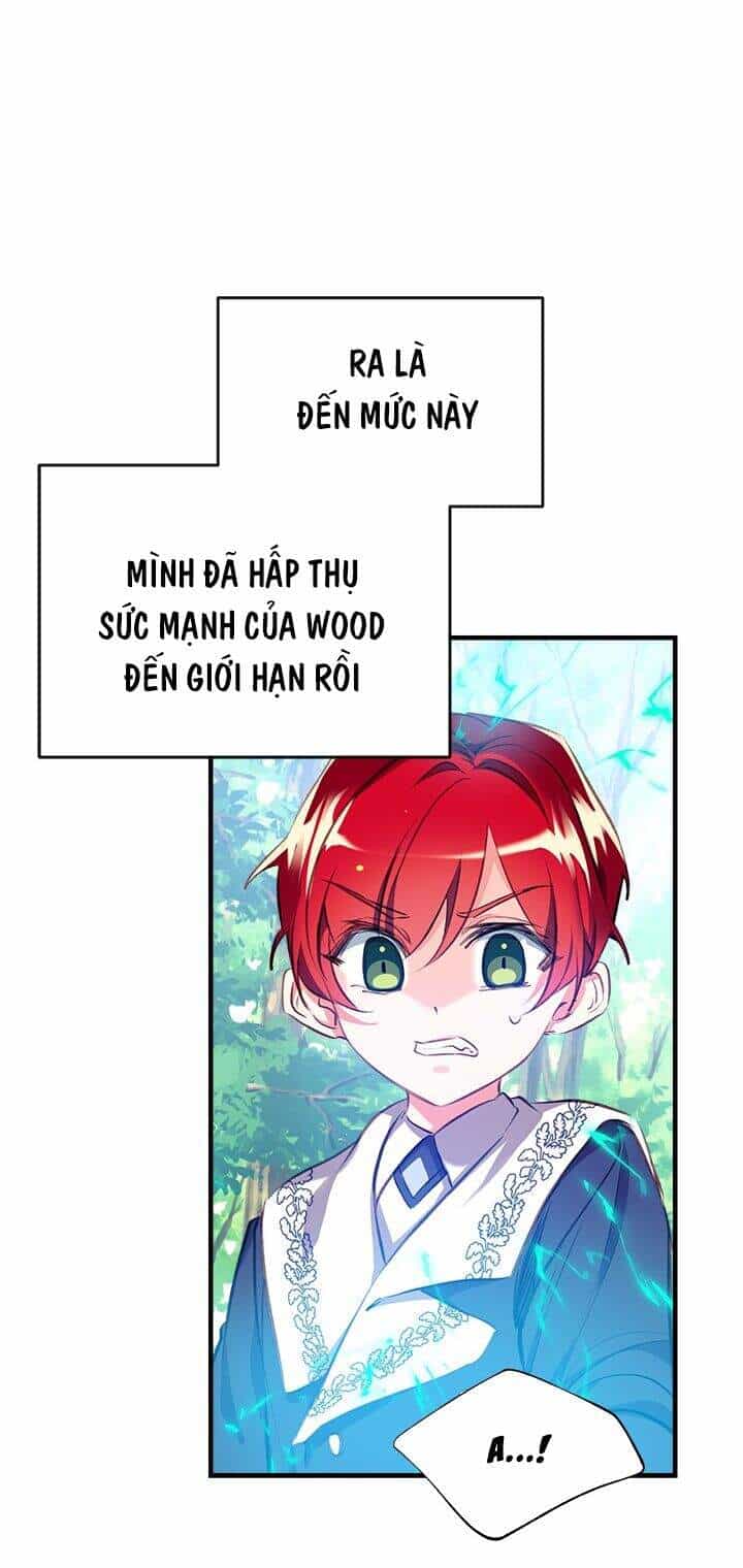 Chúng Ta Có Thể Trở Thành Người Nhà Không? - Chương 21 - ảnh 17