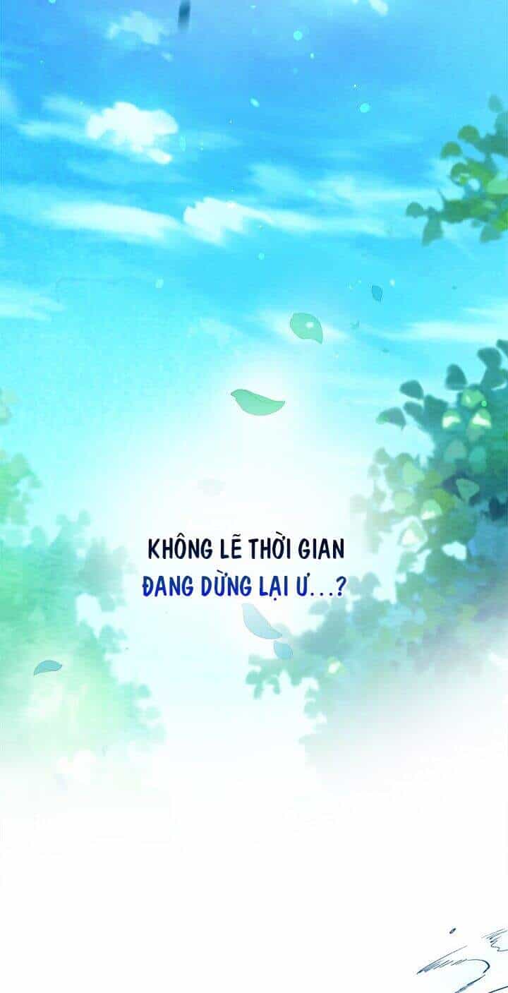 Chúng Ta Có Thể Trở Thành Người Nhà Không? - Chương 21 - ảnh 3