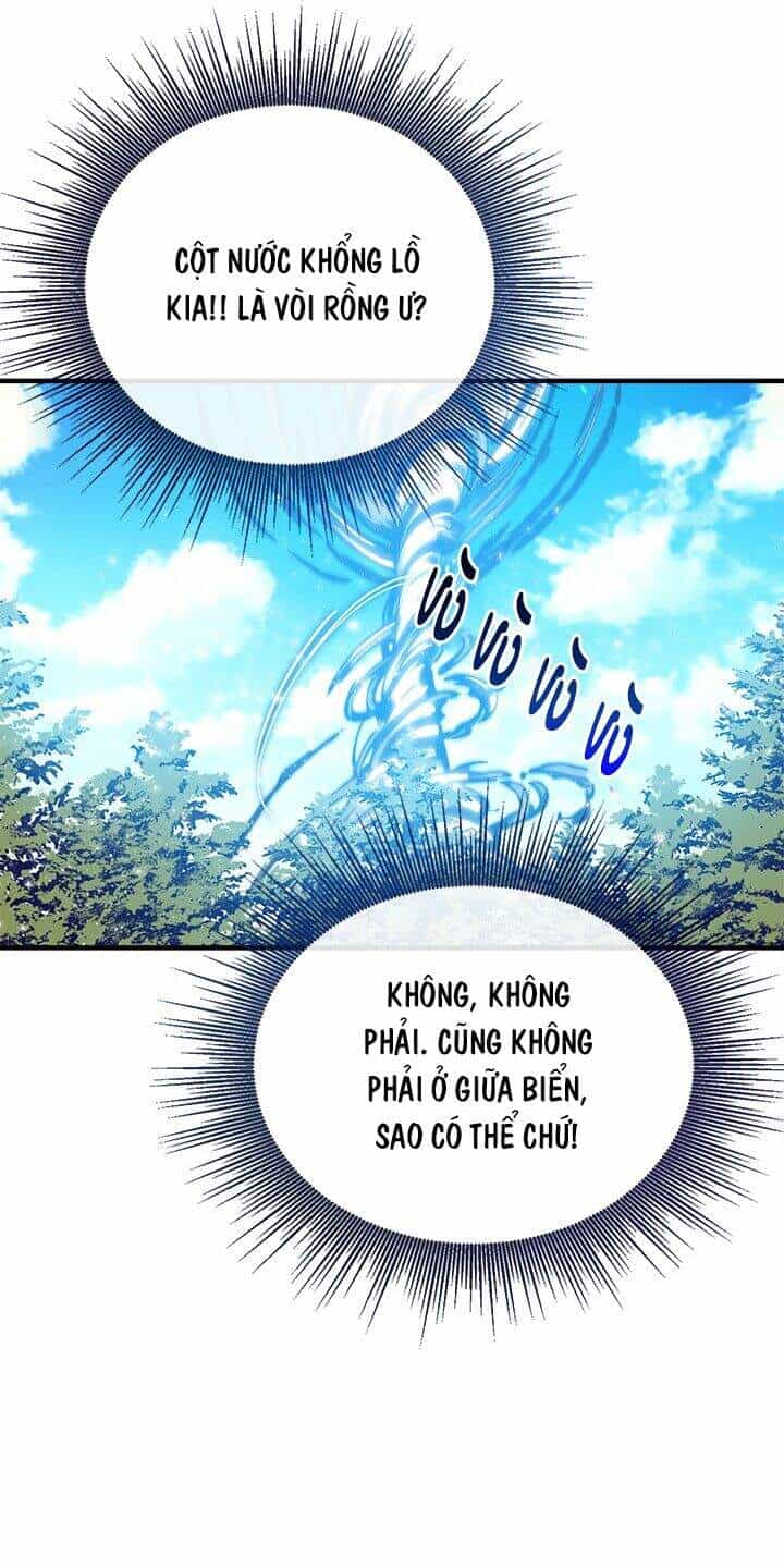 Chúng Ta Có Thể Trở Thành Người Nhà Không? - Chương 21 - ảnh 36