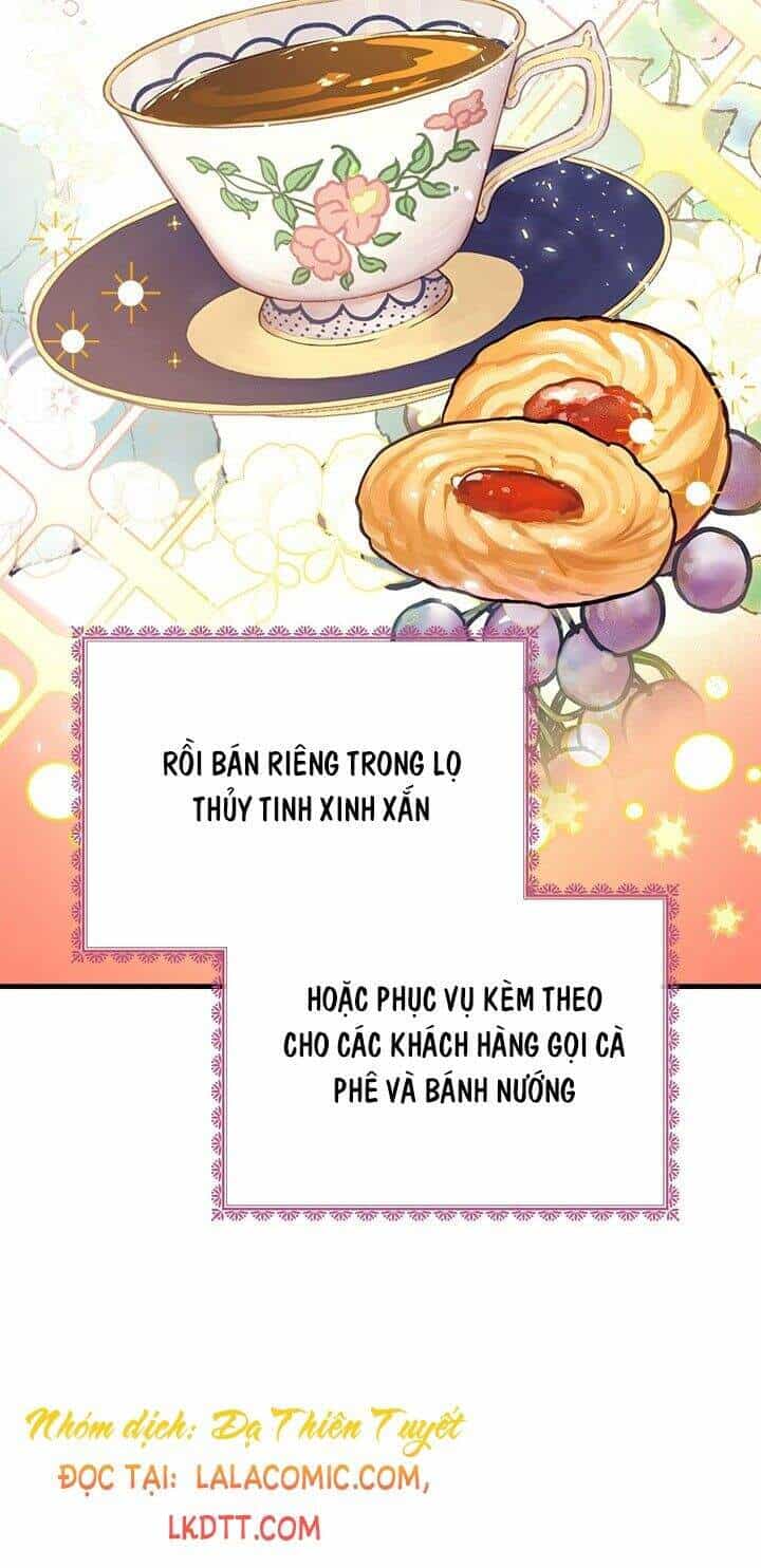Chúng Ta Có Thể Trở Thành Người Nhà Không? - Chương 22 - ảnh 4