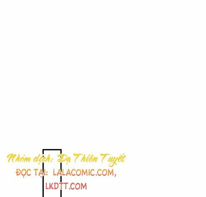 Chúng Ta Có Thể Trở Thành Người Nhà Không? - Chương 22 - ảnh 77