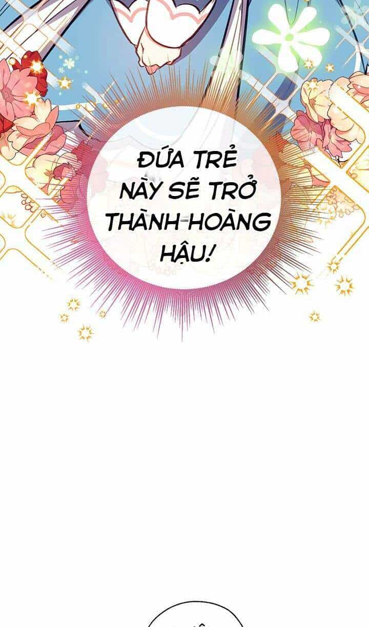 Chúng Ta Có Thể Trở Thành Người Nhà Không? - Chương 23 - ảnh 22