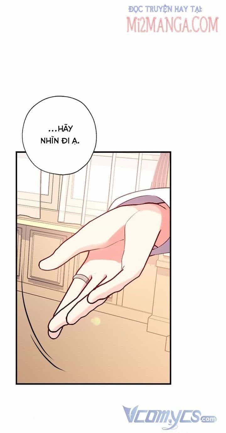 Chúng Ta Có Thể Trở Thành Người Nhà Không? - Chương 23.5 - ảnh 2