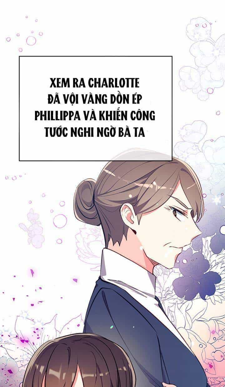 Chúng Ta Có Thể Trở Thành Người Nhà Không? - Chương 24 - ảnh 4