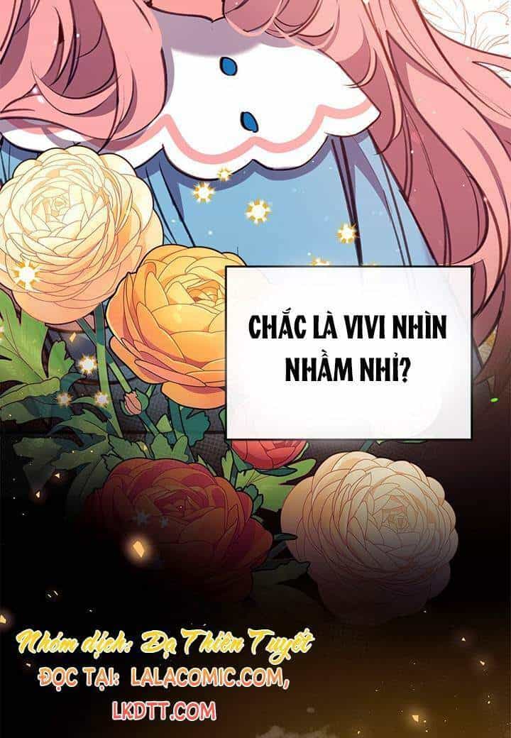 Chúng Ta Có Thể Trở Thành Người Nhà Không? - Chương 24 - ảnh 79