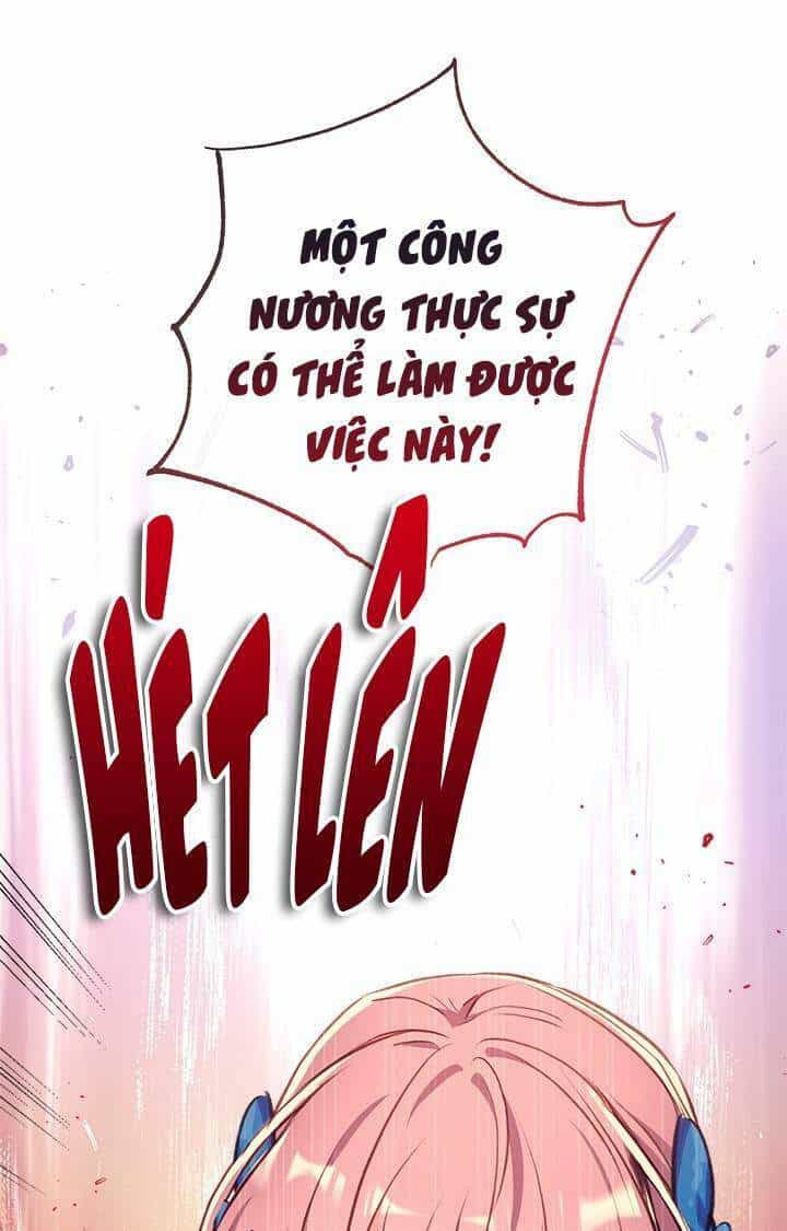 Chúng Ta Có Thể Trở Thành Người Nhà Không? - Chương 25 - ảnh 32