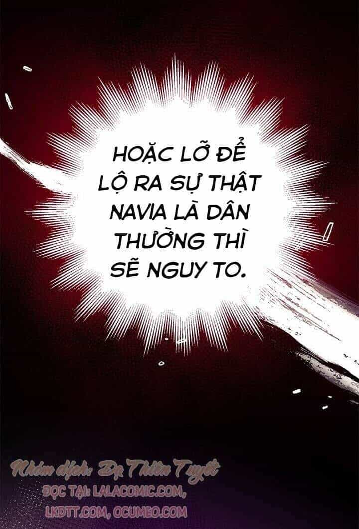 Chúng Ta Có Thể Trở Thành Người Nhà Không? - Chương 3 - ảnh 55
