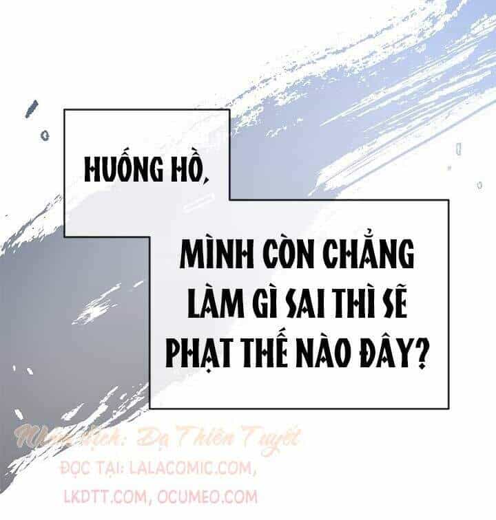 Chúng Ta Có Thể Trở Thành Người Nhà Không? - Chương 3 - ảnh 74
