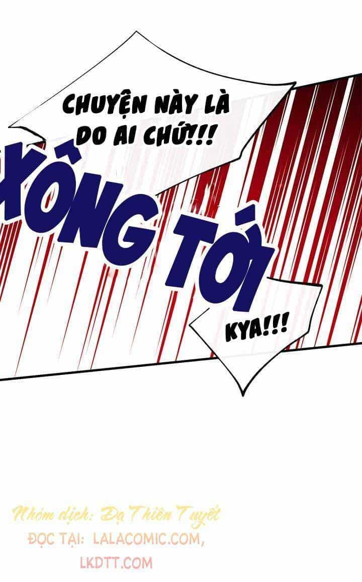 Chúng Ta Có Thể Trở Thành Người Nhà Không? - Chương 26 - ảnh 38