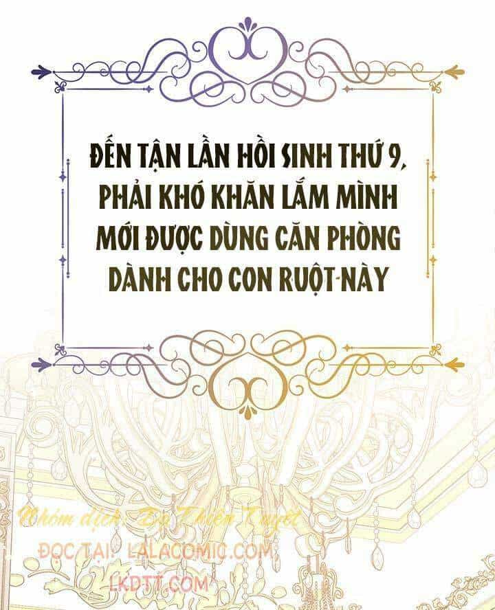 Chúng Ta Có Thể Trở Thành Người Nhà Không? - Chương 26 - ảnh 75