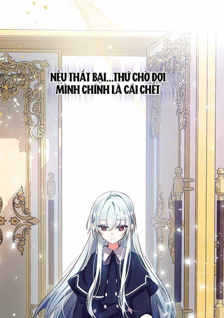 Chúng Ta Có Thể Trở Thành Người Nhà Không? - Chương 26 - ảnh 78