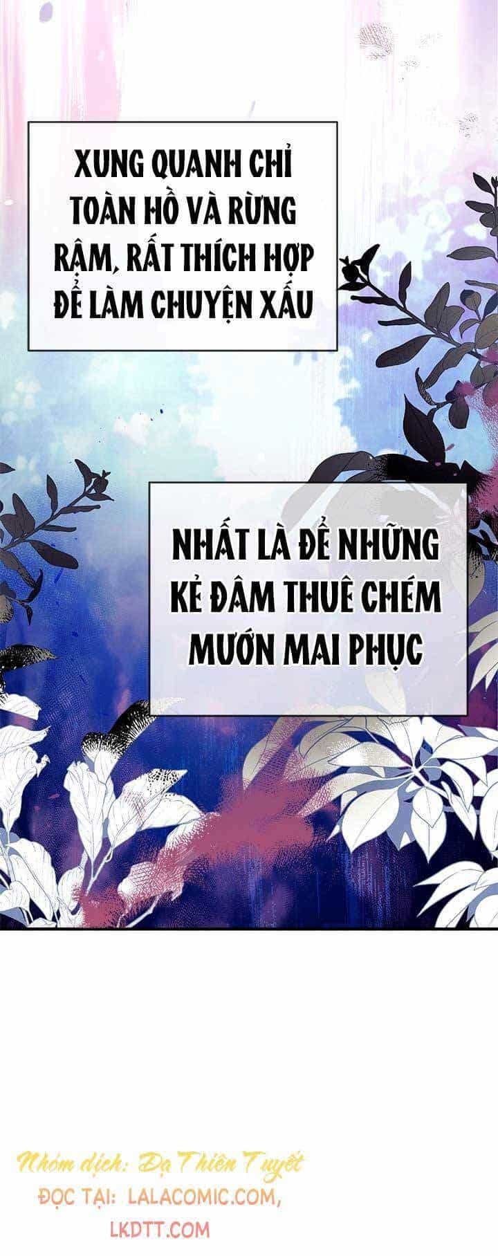 Chúng Ta Có Thể Trở Thành Người Nhà Không? - Chương 27 - ảnh 68