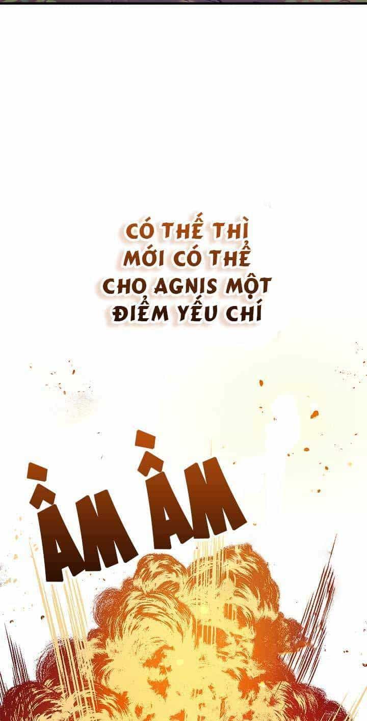 Chúng Ta Có Thể Trở Thành Người Nhà Không? - Chương 28 - ảnh 36