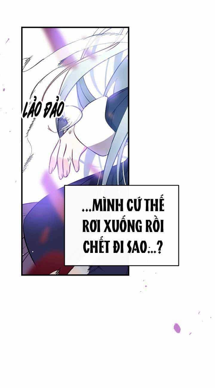Chúng Ta Có Thể Trở Thành Người Nhà Không? - Chương 28 - ảnh 66