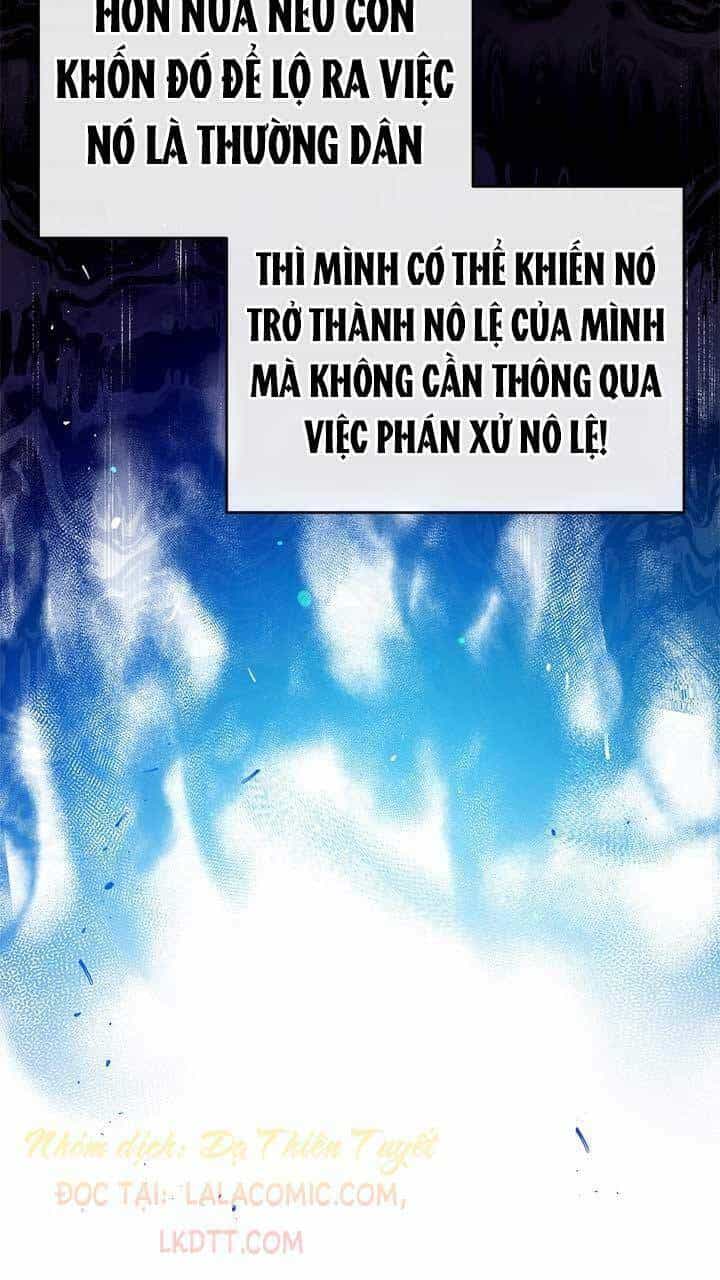 Chúng Ta Có Thể Trở Thành Người Nhà Không? - Chương 28 - ảnh 8