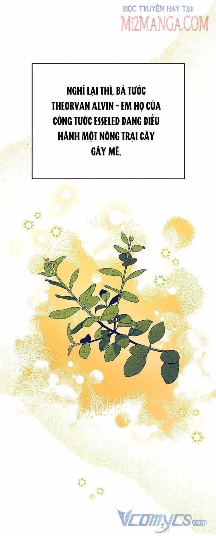 Chúng Ta Có Thể Trở Thành Người Nhà Không? - Chương 29 - ảnh 24