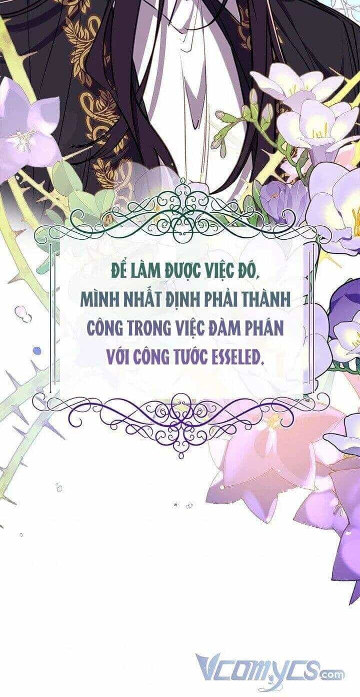 Chúng Ta Có Thể Trở Thành Người Nhà Không? - Chương 29.1 - ảnh 31