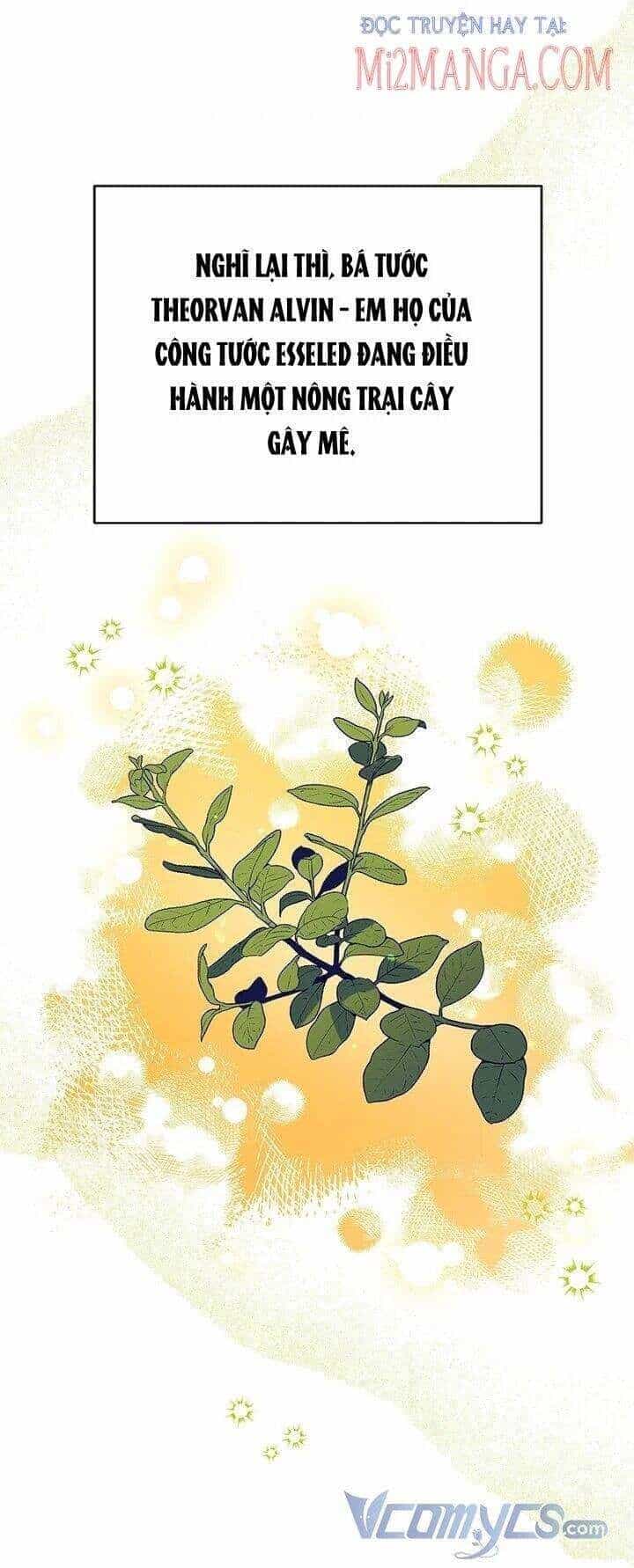 Chúng Ta Có Thể Trở Thành Người Nhà Không? - Chương 29.2 - ảnh 24