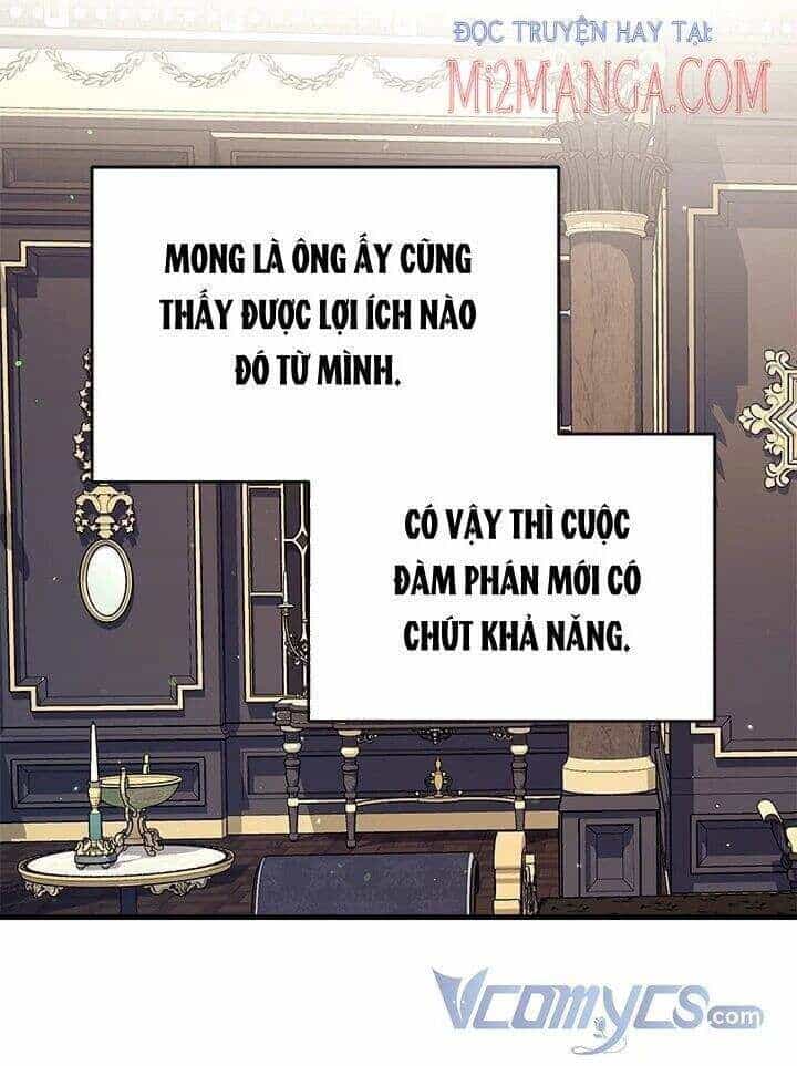 Chúng Ta Có Thể Trở Thành Người Nhà Không? - Chương 29.2 - ảnh 27