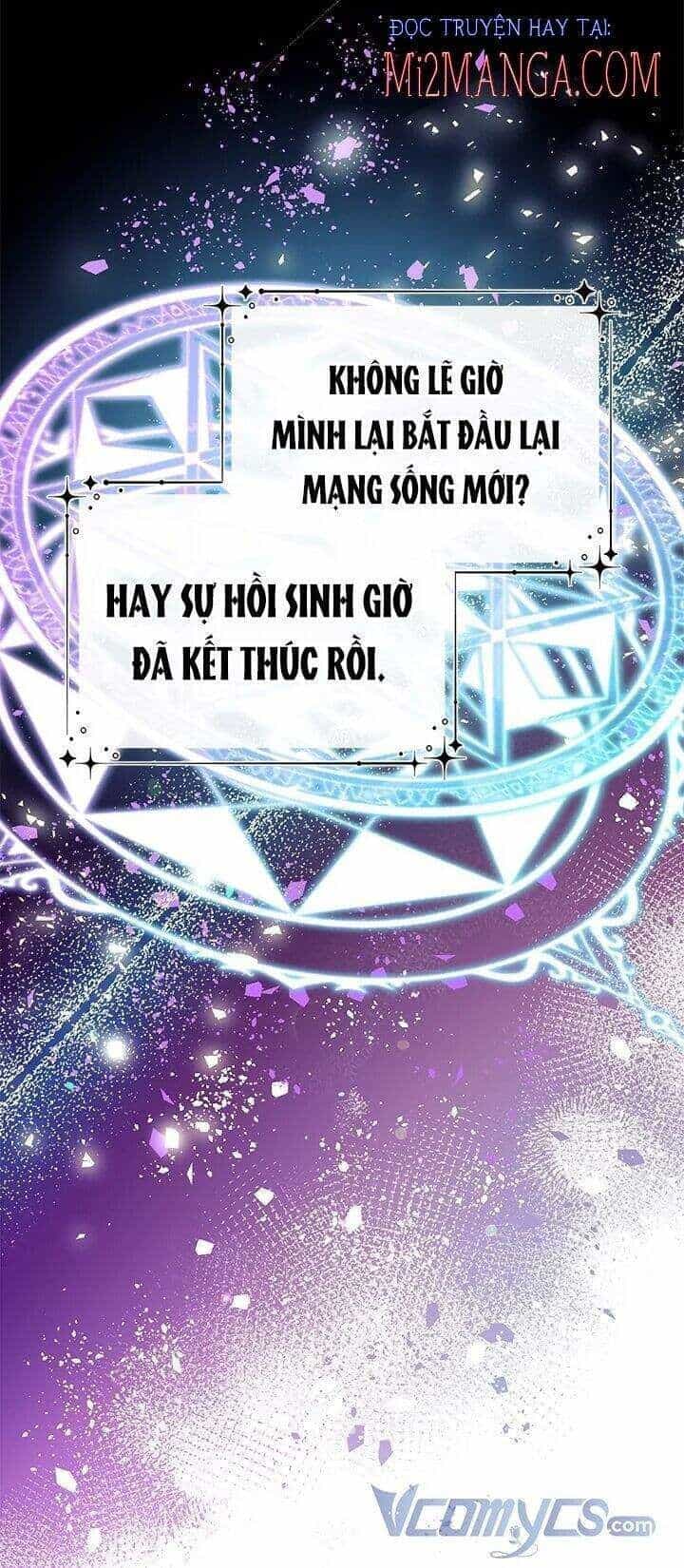 Chúng Ta Có Thể Trở Thành Người Nhà Không? - Chương 29.3 - ảnh 12