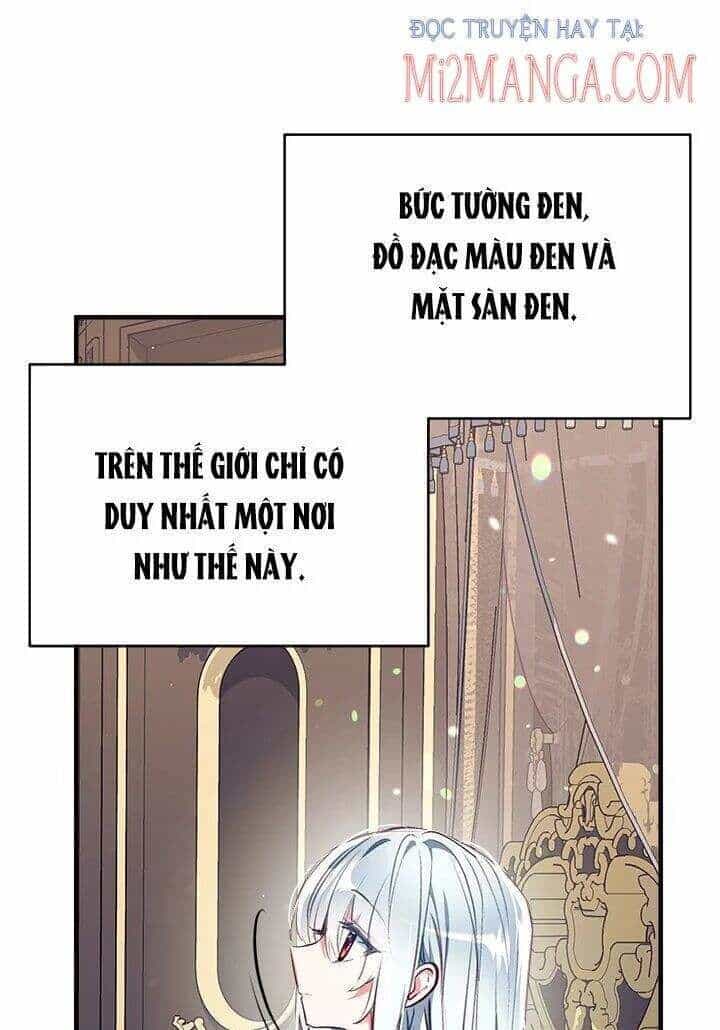 Chúng Ta Có Thể Trở Thành Người Nhà Không? - Chương 29.3 - ảnh 17