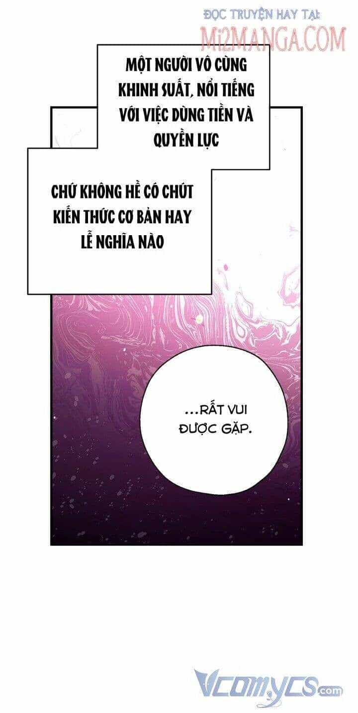 Chúng Ta Có Thể Trở Thành Người Nhà Không? - Chương 29.6 - ảnh 9