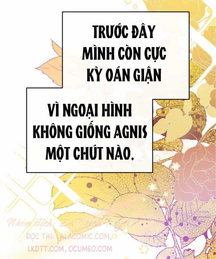 Chúng Ta Có Thể Trở Thành Người Nhà Không? - Chương 4 - ảnh 31