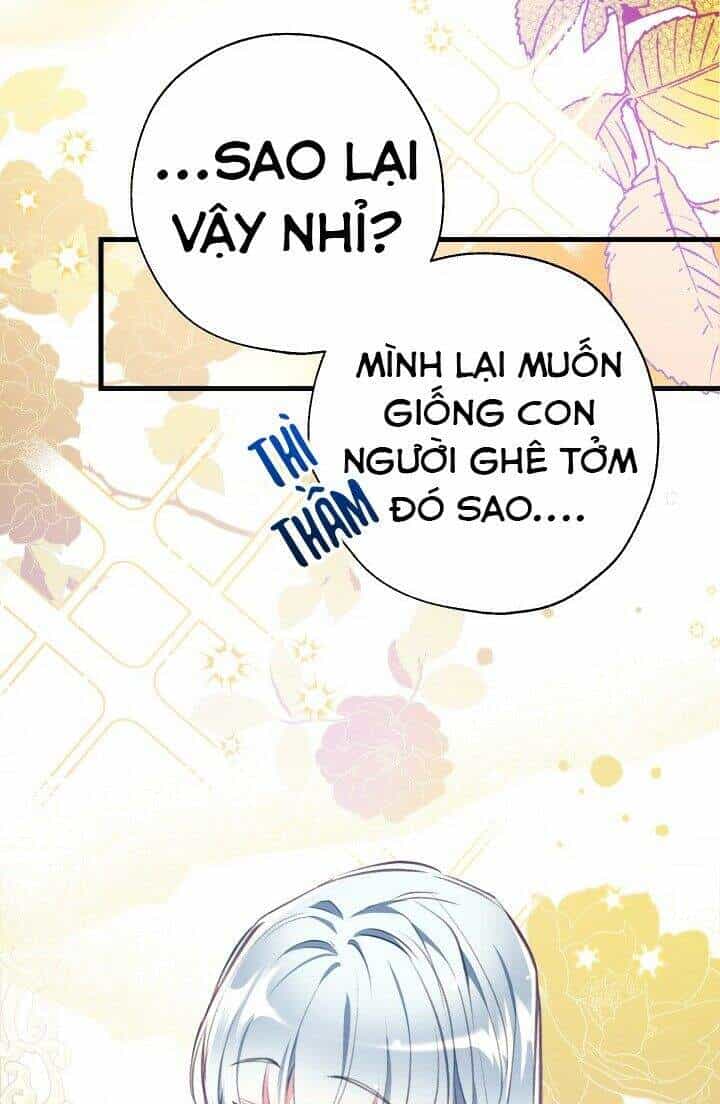 Chúng Ta Có Thể Trở Thành Người Nhà Không? - Chương 4 - ảnh 32