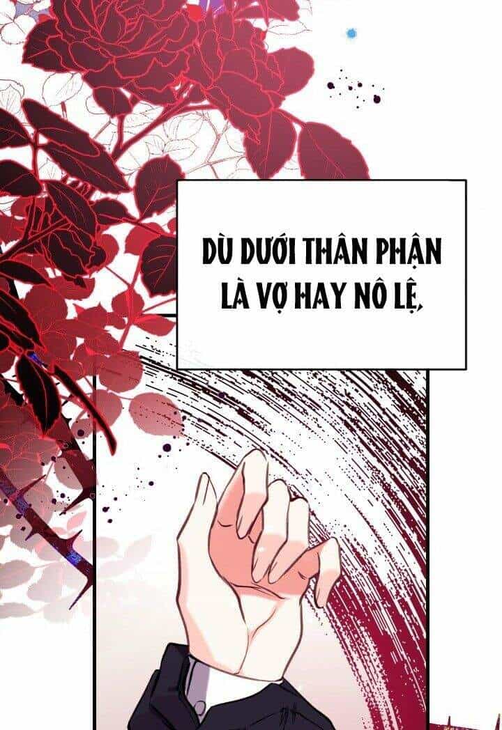 Chúng Ta Có Thể Trở Thành Người Nhà Không? - Chương 4 - ảnh 45