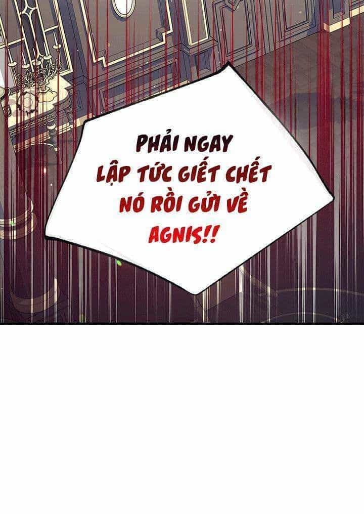 Chúng Ta Có Thể Trở Thành Người Nhà Không? - Chương 30.4 - ảnh 18