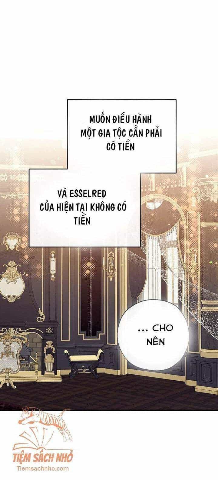 Chúng Ta Có Thể Trở Thành Người Nhà Không? - Chương 30.4 - ảnh 47