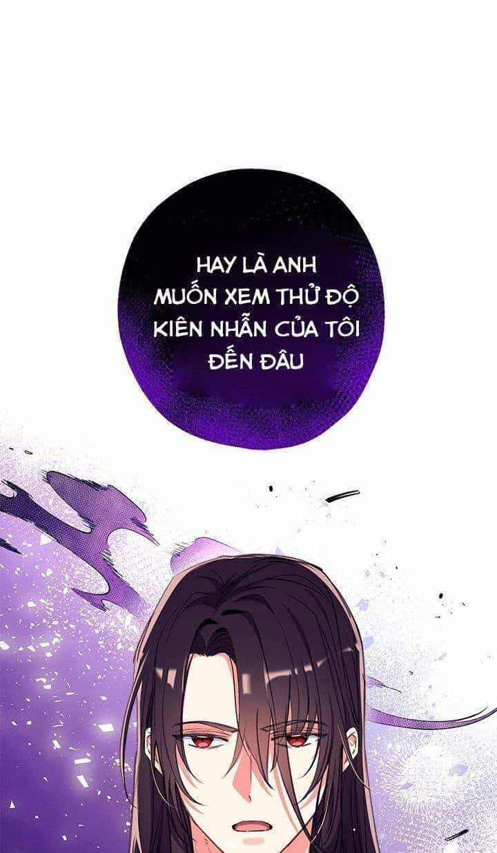 Chúng Ta Có Thể Trở Thành Người Nhà Không? - Chương 30.6 - ảnh 20