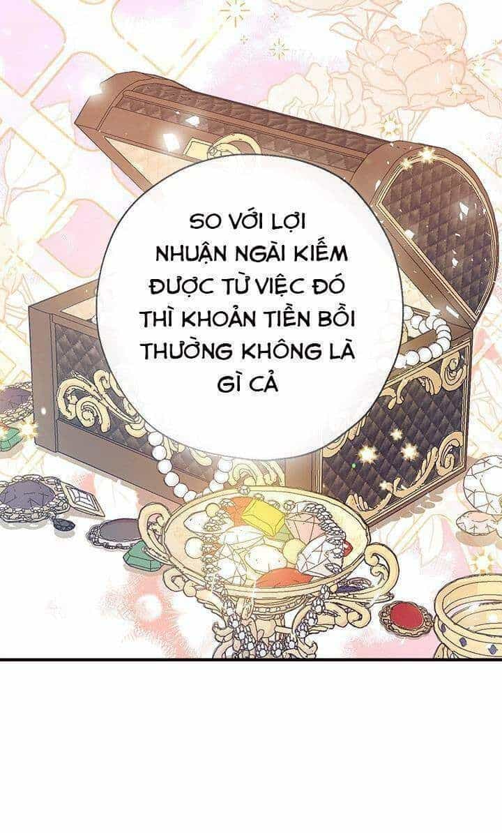Chúng Ta Có Thể Trở Thành Người Nhà Không? - Chương 30.7 - ảnh 65