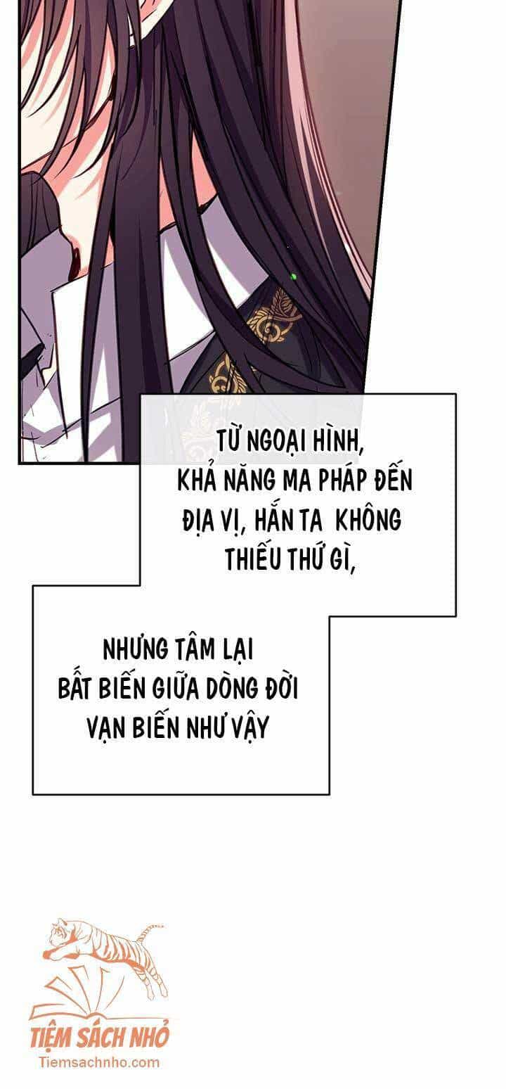 Chúng Ta Có Thể Trở Thành Người Nhà Không? - Chương 31 - ảnh 37
