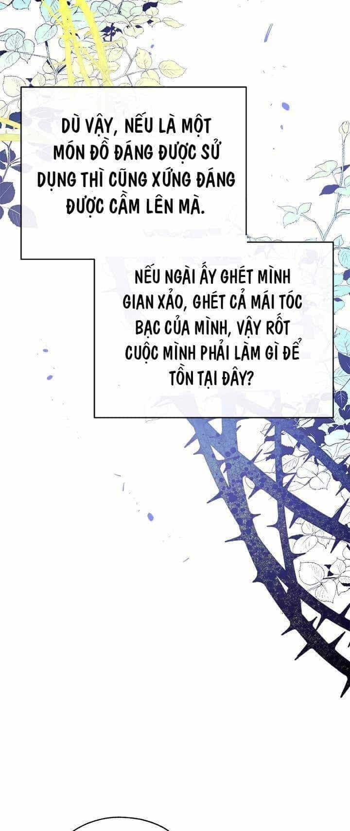 Chúng Ta Có Thể Trở Thành Người Nhà Không? - Chương 31.1 - ảnh 30