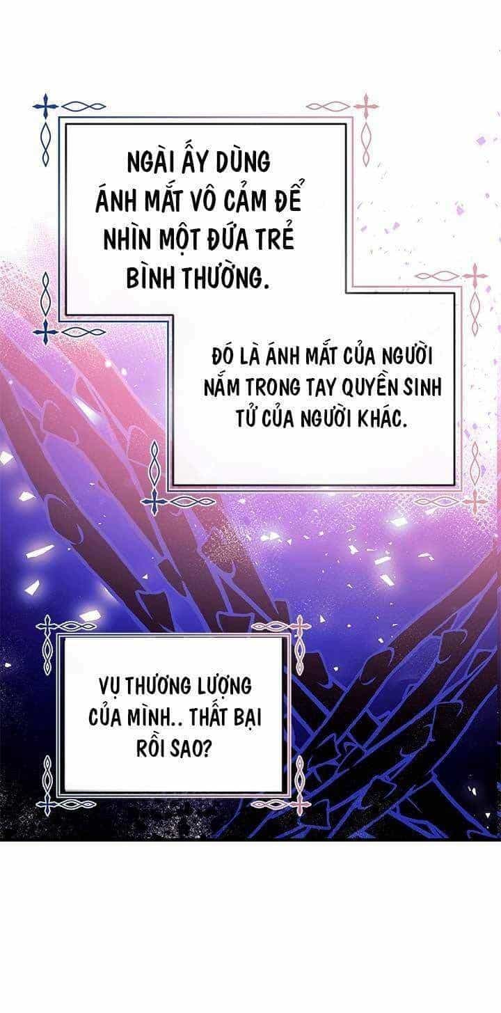 Chúng Ta Có Thể Trở Thành Người Nhà Không? - Chương 31.2 - ảnh 15