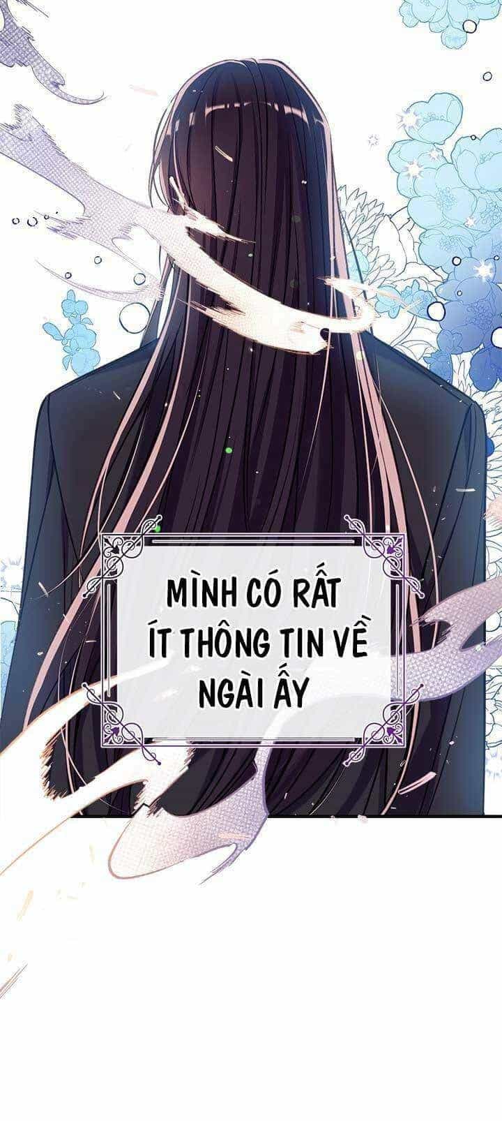 Chúng Ta Có Thể Trở Thành Người Nhà Không? - Chương 31.2 - ảnh 33