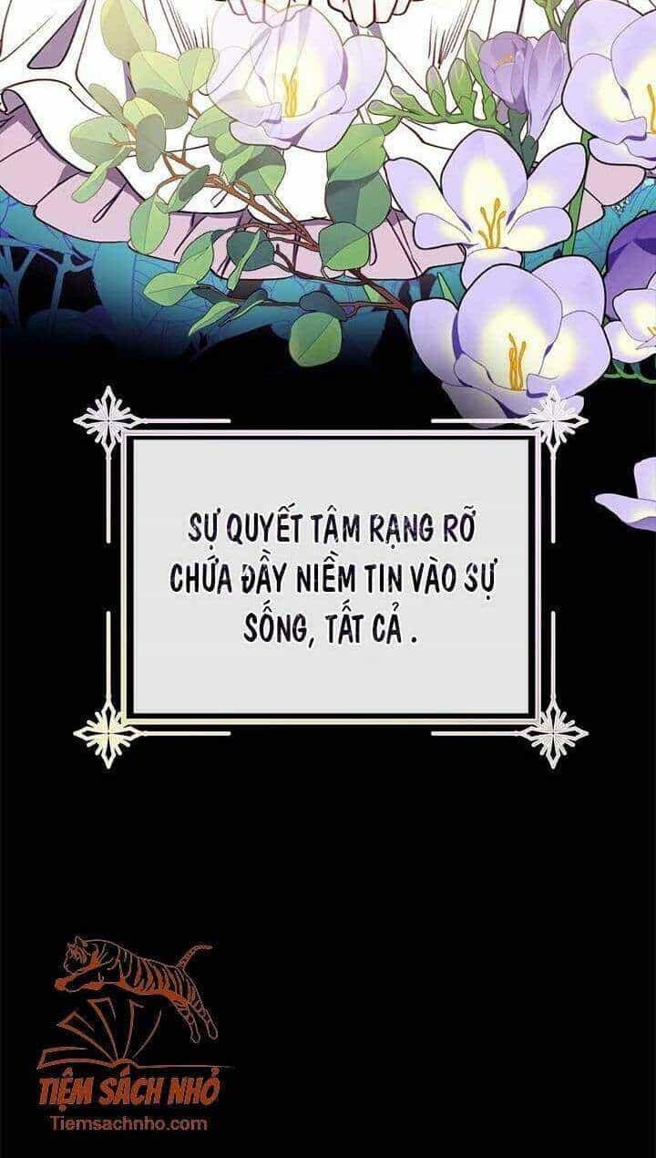 Chúng Ta Có Thể Trở Thành Người Nhà Không? - Chương 31.2 - ảnh 50