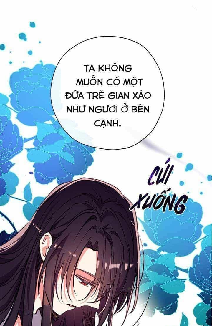 Chúng Ta Có Thể Trở Thành Người Nhà Không? - Chương 31.2 - ảnh 8