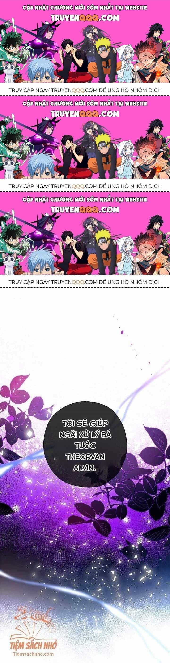 Chúng Ta Có Thể Trở Thành Người Nhà Không? - Chương 31.3 - ảnh 1