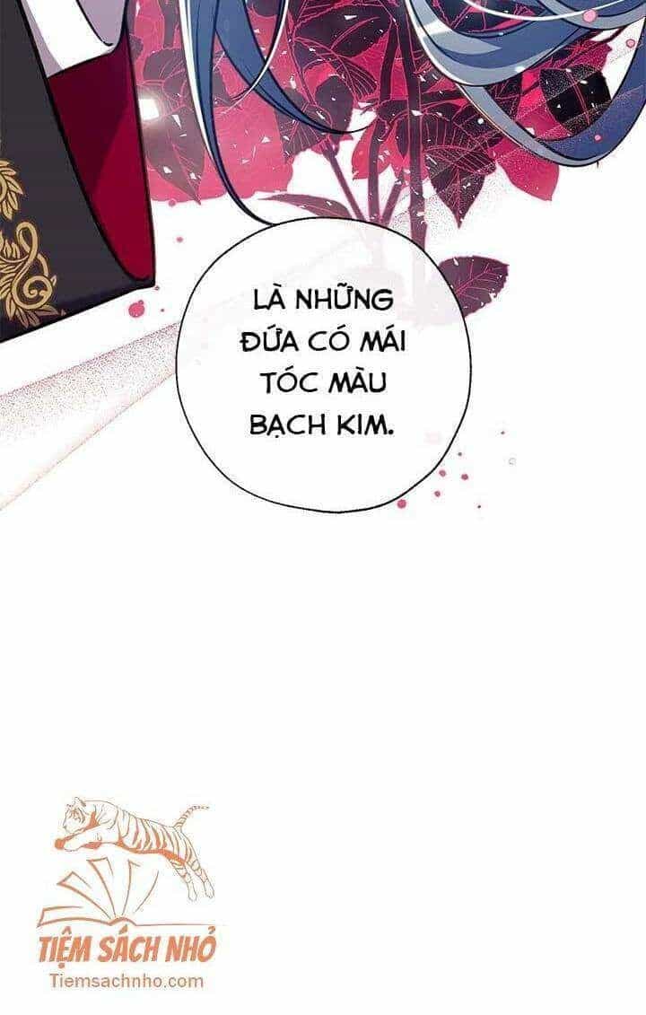 Chúng Ta Có Thể Trở Thành Người Nhà Không? - Chương 31.4 - ảnh 13