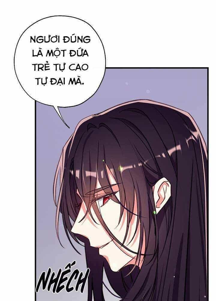 Chúng Ta Có Thể Trở Thành Người Nhà Không? - Chương 31.4 - ảnh 4