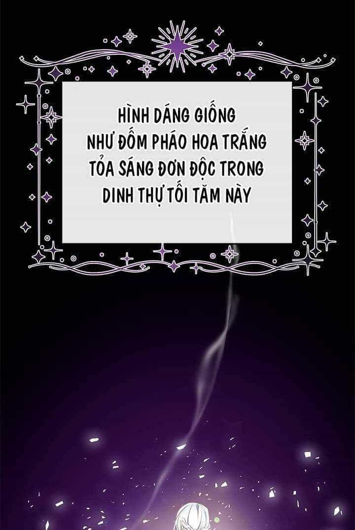 Chúng Ta Có Thể Trở Thành Người Nhà Không? - Chương 31.4 - ảnh 53