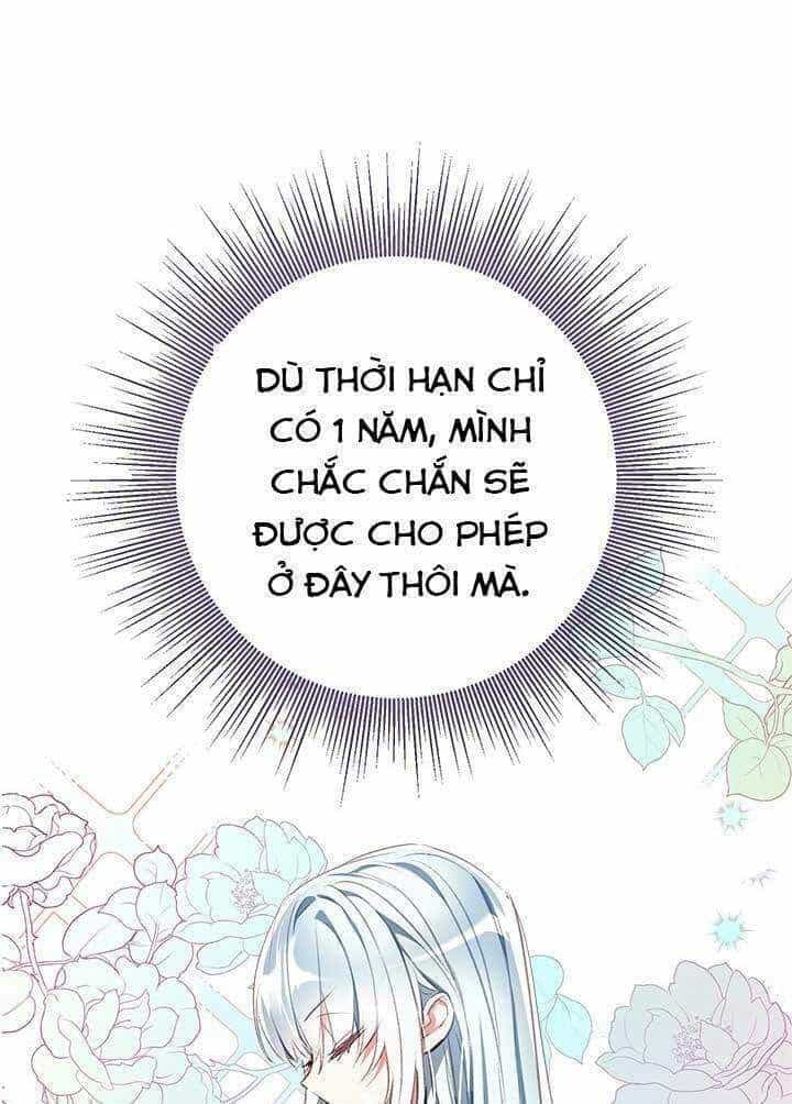 Chúng Ta Có Thể Trở Thành Người Nhà Không? - Chương 31.5 - ảnh 66